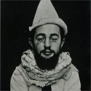 Анри де Тулуз-Лотрек