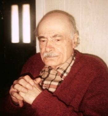 Артур Пинаджян