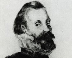 Хендрик Аверкамп