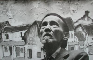 Буй Суан Фай