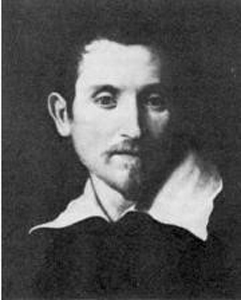 Доменикино