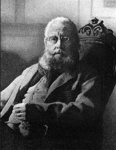 Эдвард Лир
