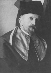 Фердинанд Рущиц