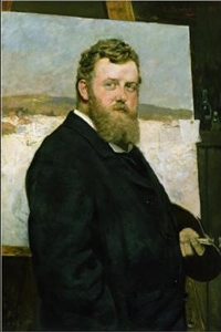 Фриц Таулов
