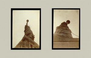 Фотография 11