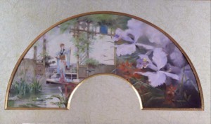 Фотография 0