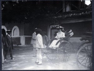 Фотография 0