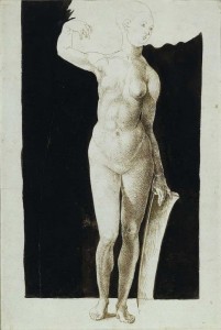 Фотография 59