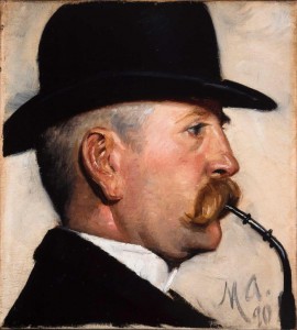 Фотография 15