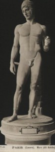 Фотография 46