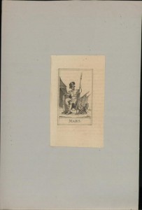 Фотография 28