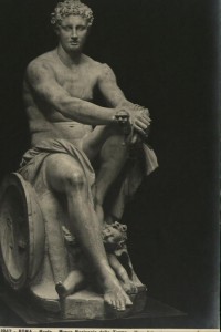 Фотография 30