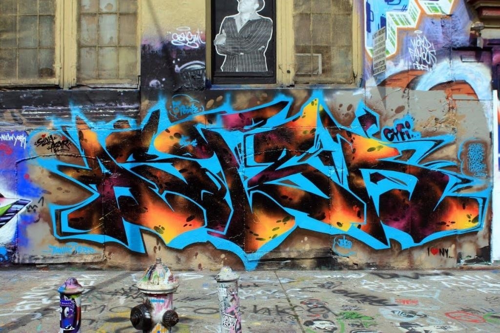 Asper