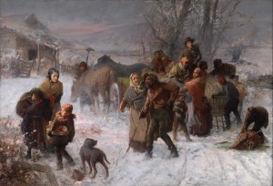 Фотография 32