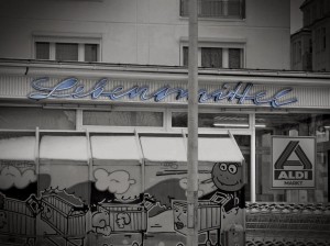 Фотография 0