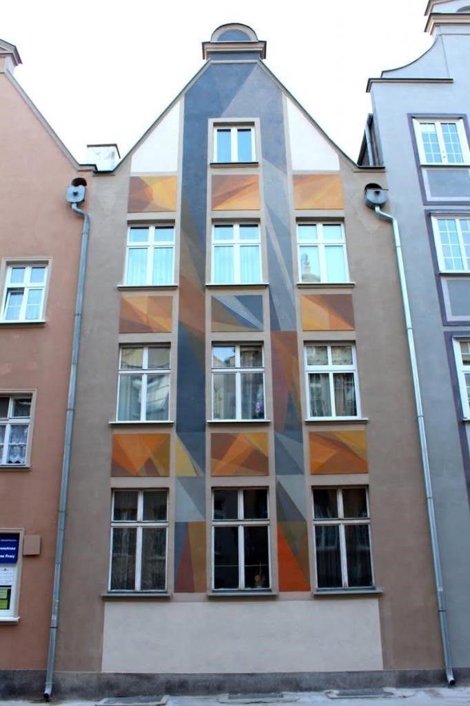 Bartek Swiatecki aka Pener