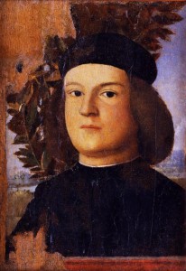 Марко Базаити