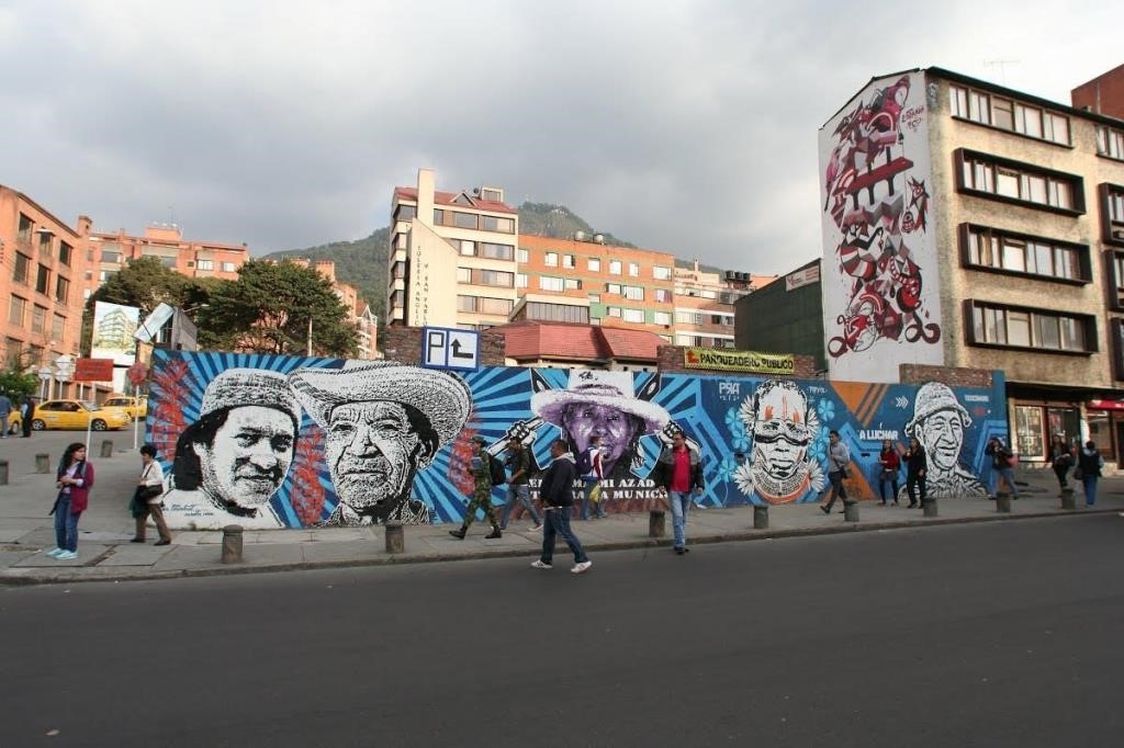 Beligerarte
