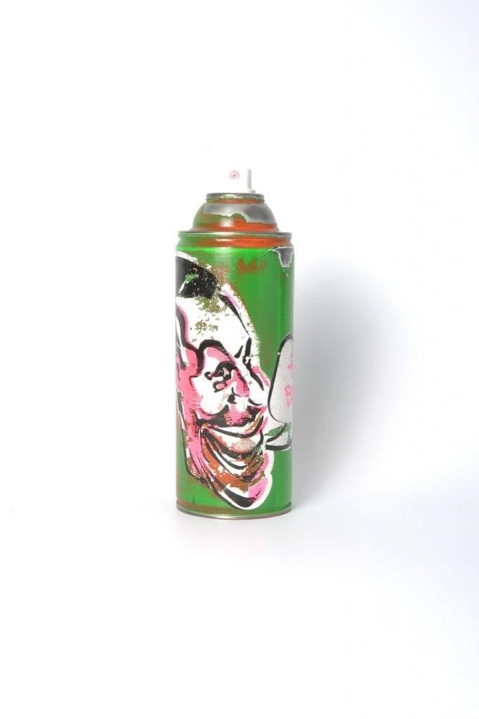 Billi Kid Brand