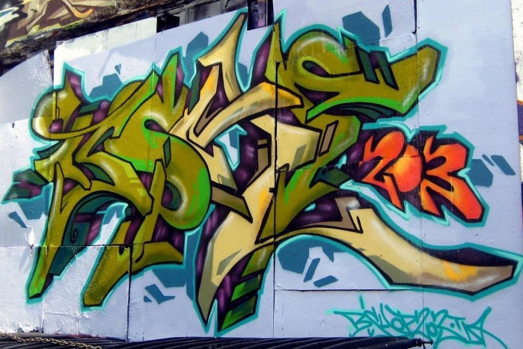 Bisc