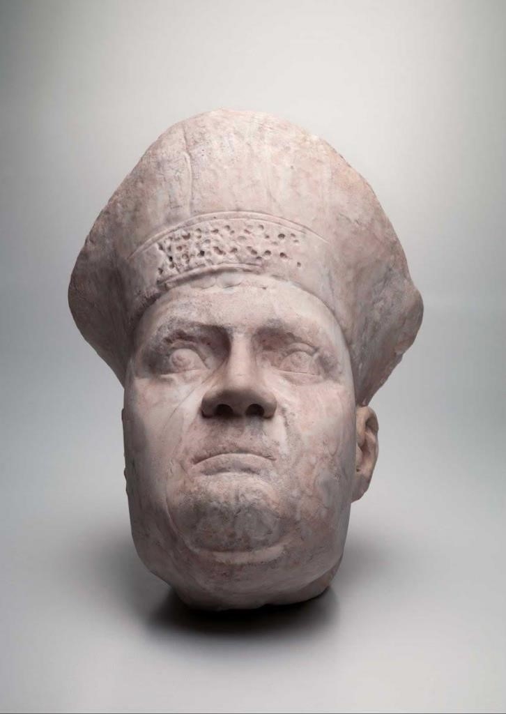 Bishop