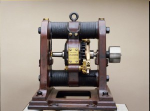 Фотография 25