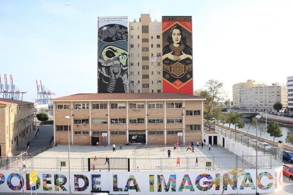 Boamistura