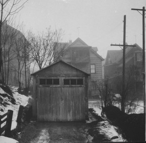 Фотография 46