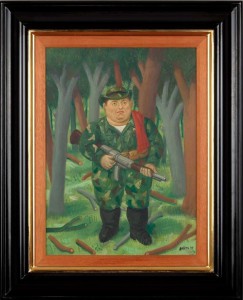 Фотография 57