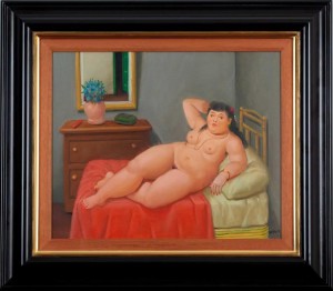 Фотография 37