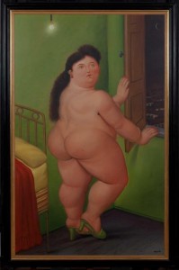 Фотография 5