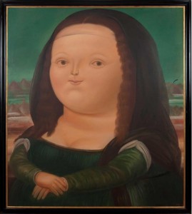 Фотография 102