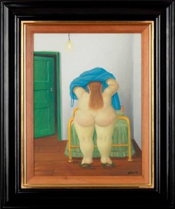 Фотография 90