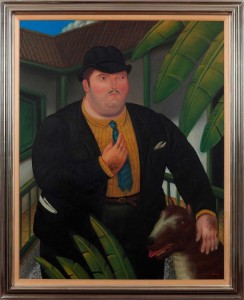 Фотография 59