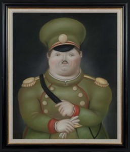 Фотография 30