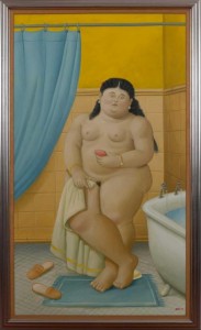 Фотография 14