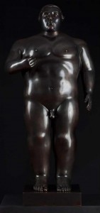 Фотография 40