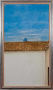 Фотография 7