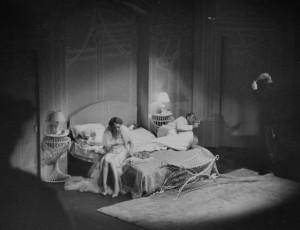 Фотография 34