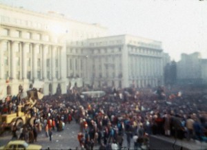 Фотография 0