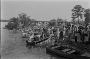 Фотография 28