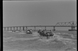 Фотография 35