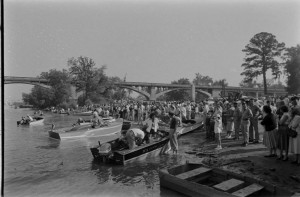 Фотография 25