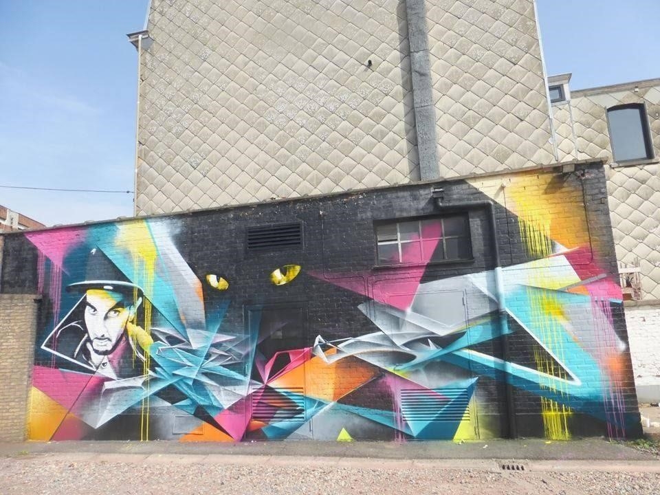 Caz