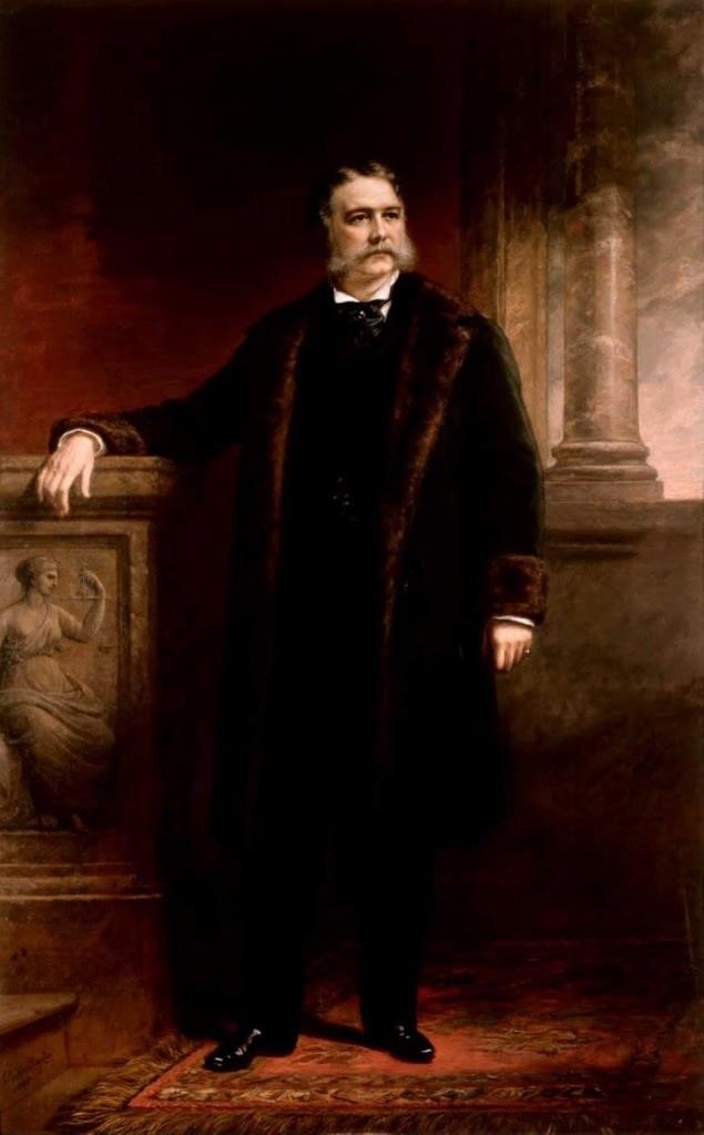 Claes Corneliszoon Moeyaert