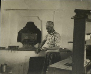 Фотография 18