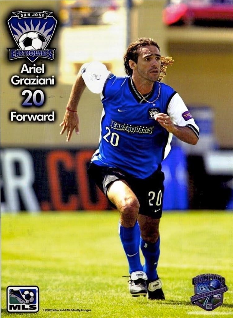 Cromos