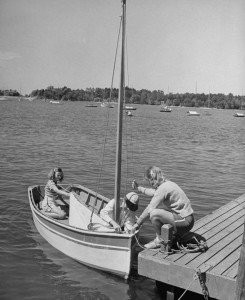 Фотография 27