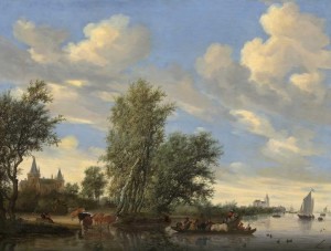 Фотография 20