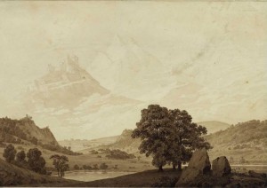 Фотография 14
